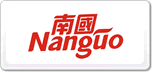 χNanguo