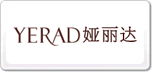 I_YERAD