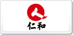 仁和RenHe