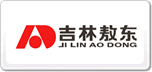 敖東