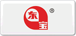 東寶DongBao