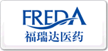 _(d)Freda