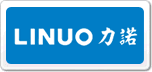 ZLINUO