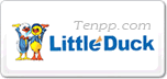 СLittleDuck