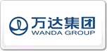 f_(d)WANDA