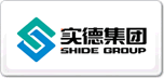 (sh)SHIDE