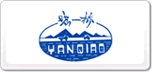 }YANQIAO