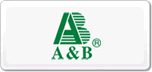 AB(ni)
