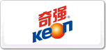 揊(qing)KEON