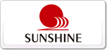 (yng)Sunshine