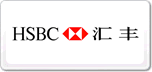 RSHSBC
