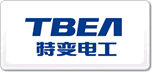 ׃늹TBEA