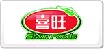 喜旺