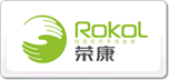 sRokol