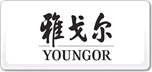 Ÿ?du)YOUNGOR