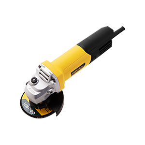 ĥC
