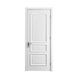 oT
