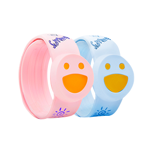 ֭h(hun)