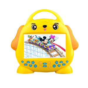 ̙C