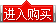 ʮCُI