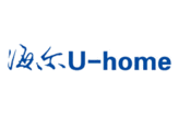 U-home