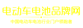 늄(dng)܇늳ƷƾW(wng)