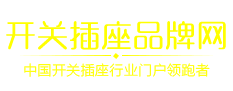 _P(gun)ƷƾW(wng)