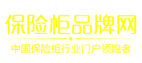 U(xin)ƷƾW(wng)