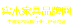 (sh)ľҾƷƾW(wng)