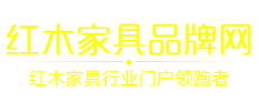 tľҾƷƾW