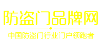 ITƷƾW(wng)