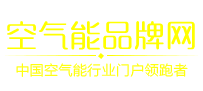 ՚ܟˮƷƾW