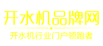 _ˮC(j)ƷƾW(wng)