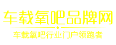 ܇d՚ƷƾW(wng)