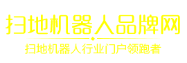 ߵؙC(j)ƷƾW(wng)