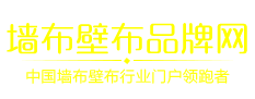 ڲƷƾW
