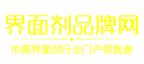 愩ƷƾW(wng)