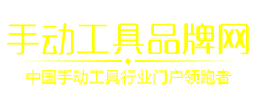 ք(dng)ƷƾW(wng)