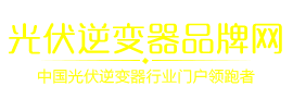 ׃ƷƾW(wng)