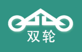 p݆