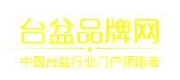 _(ti)ƷƾW(wng)