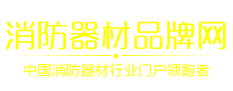 ƷƾW(wng)