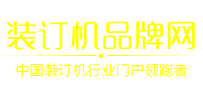 bӆC(j)ƷƾW(wng)