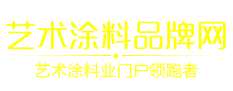 ˇgͿƷƾW(wng)