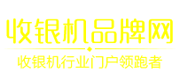 yCƷƾW(wng)