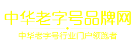 V|ƷƾW