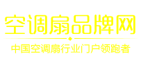 {(dio)ƷƾW(wng)