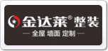 金達(dá)萊JINDALAI