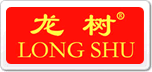 龍樹(shù)