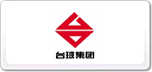 臺(tái)玻